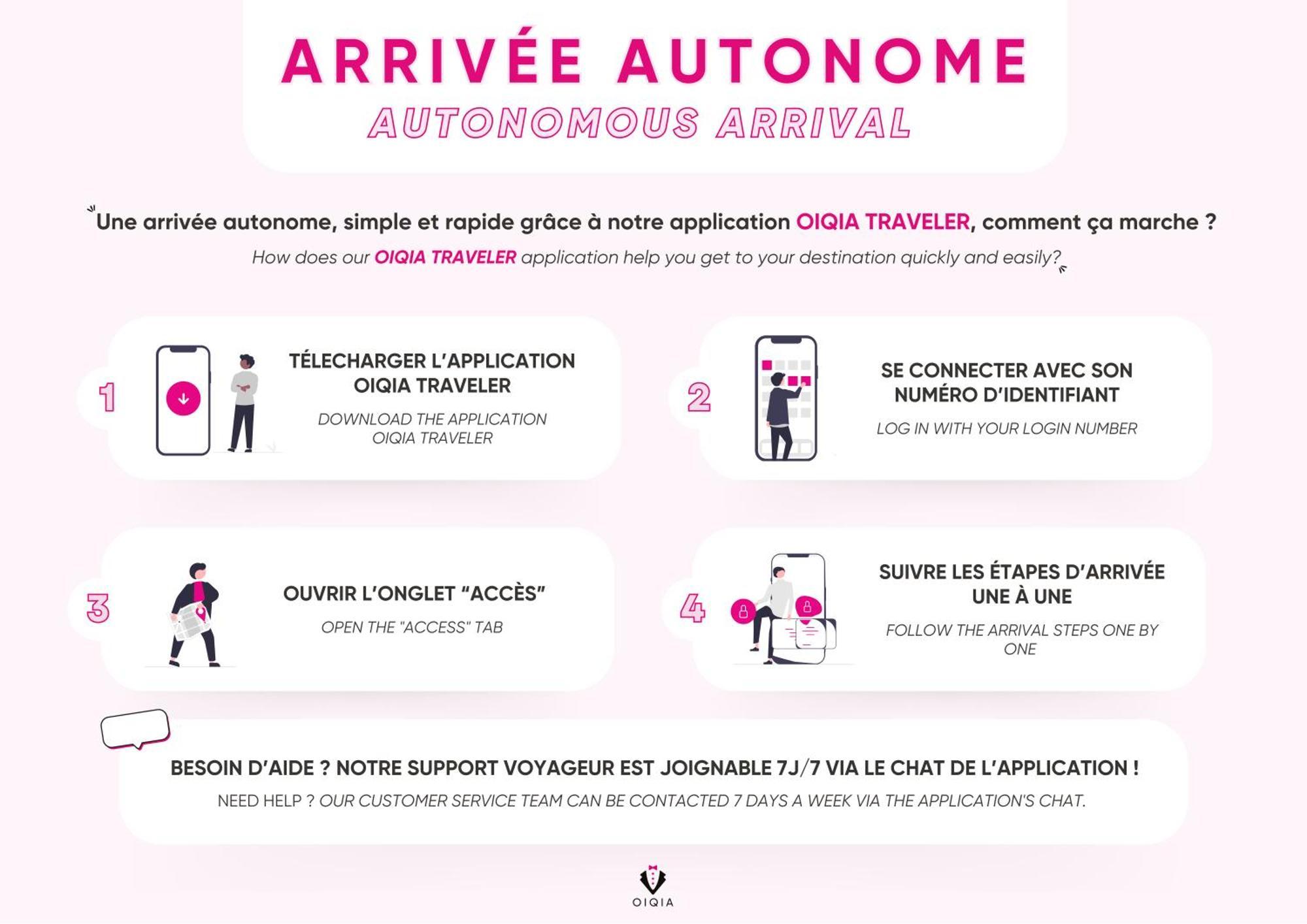 Le Panoramique ~ Euralille ~ Arrivee Autonomeアパートメント エクステリア 写真